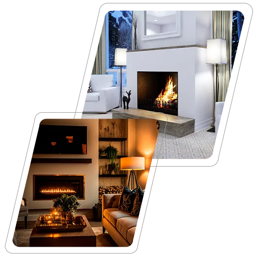 Remove Chimney Odor in Dundalk, MD