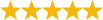 chimney cleaning and construction experts in Dundalk, Maryland