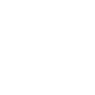 Professional Chimney Flue Installation in Dundalk, Maryland