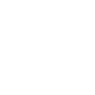 Reliable Chimney Flashing Installation in Dundalk, MD