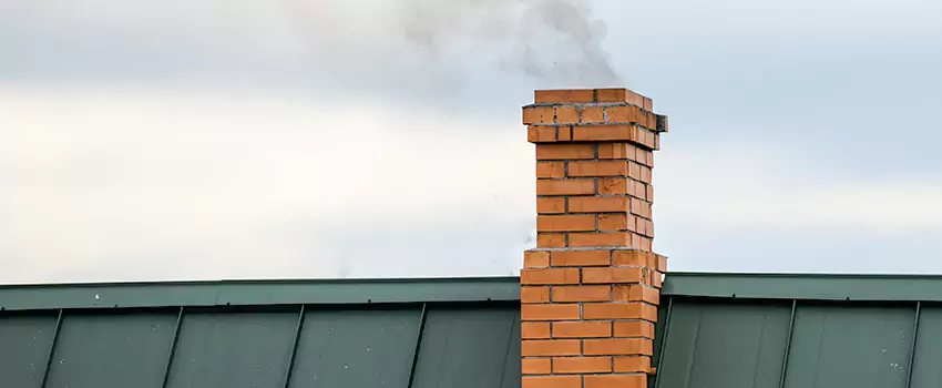 Animal Screen Chimney Cap Repair And Installation Services in Dundalk, Maryland