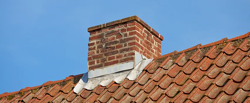 Residential Chimney Bricks Rotten Repair Services in Dundalk, MD