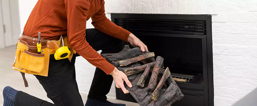 Chimney Creosote Cleaning Cost in Dundalk, Maryland