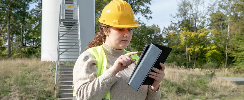 The Dangers Of Chimney Inspection Negligence in Dundalk, MD
