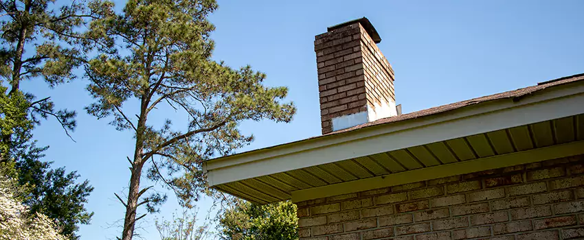 Budget-Friendly Chimney Masonry Service in Dundalk, Maryland