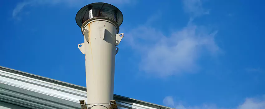 Fireplace Chimney Remodel Services in Dundalk, Maryland
