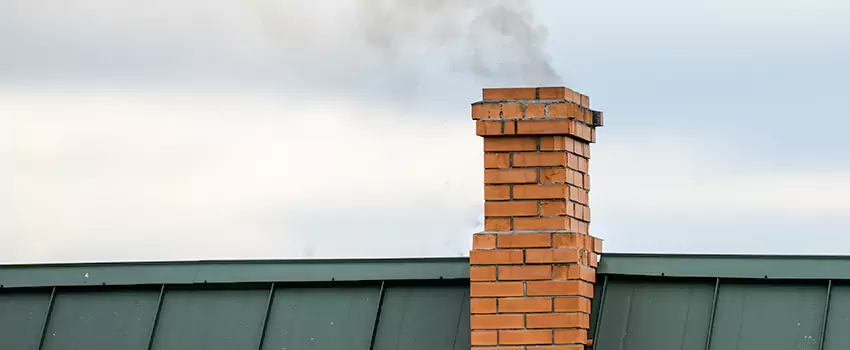 Chimney Soot Cleaning Cost in Dundalk, MD