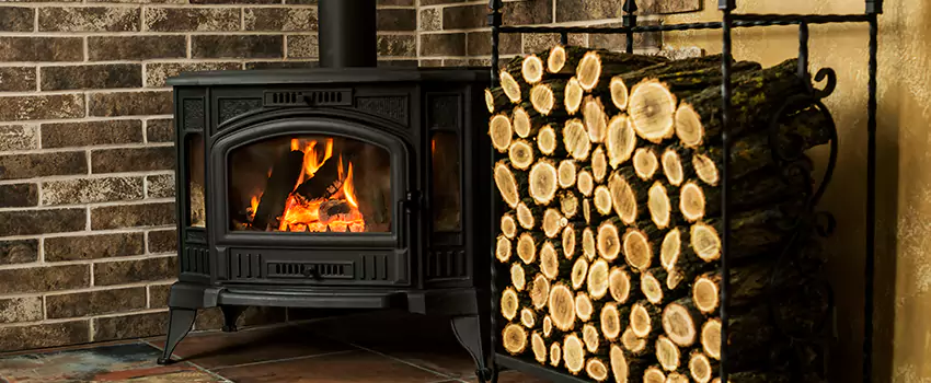 Drolet Fireplaces in Dundalk, Maryland