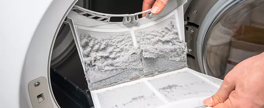 Best Dryer Lint Removal Company in Dundalk, Maryland
