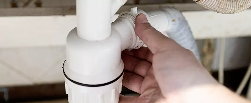 Dryer Duct Cleaning in Dundalk, Maryland