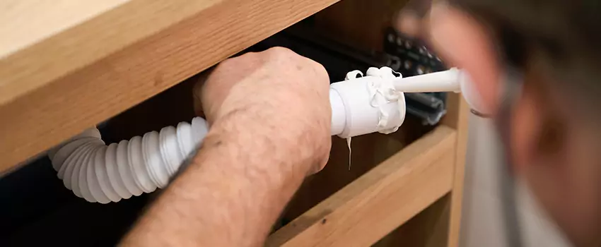 Affordable Dryer Vent Repair Services in Dundalk, MD