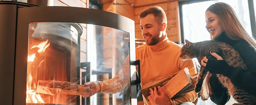 Fireplace Door Installation And Replacement Contractors in Dundalk, MD