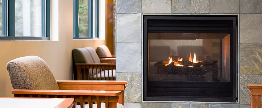 Fireplace Refacing in Dundalk, Maryland
