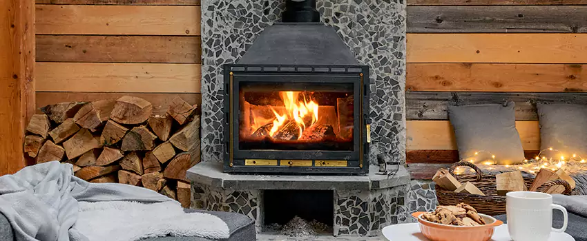 Fireplace Renovation Service in Dundalk, MD