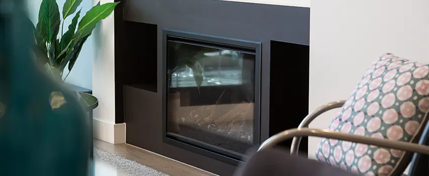 Welding Repairs for Fireplace Grate in Dundalk, MD