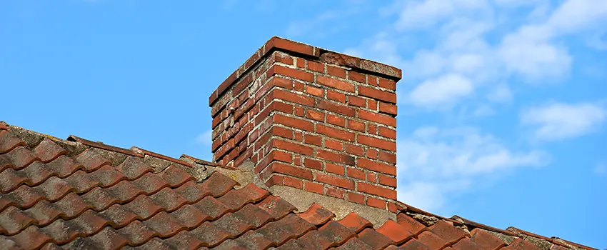 Flue Tiles Cracked Repair Services near Me in Dundalk, MD