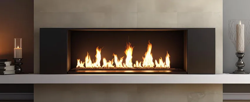 Vent Free Gas Fireplaces Repair Solutions in Dundalk, Maryland