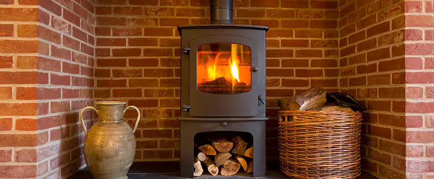 Specifications of Jøtul Fireplace and Inserts in Dundalk, Maryland
