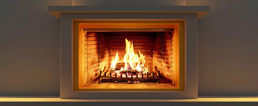 Majestic Campfire Gas Log Set Suppliers in Dundalk, Maryland