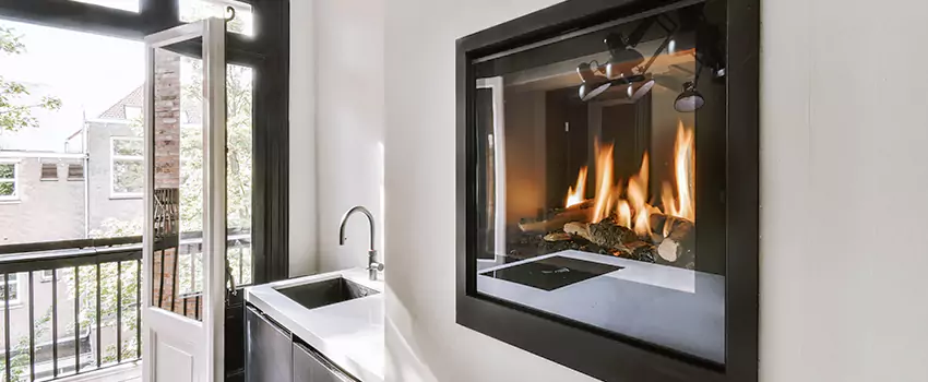 Cost of Monessen Hearth Fireplace Services in Dundalk, MD