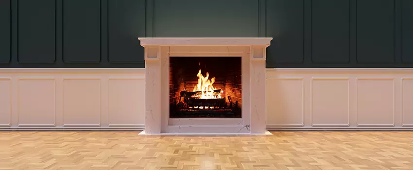 Napoleon Electric Fireplaces Inspection Service in Dundalk, Maryland