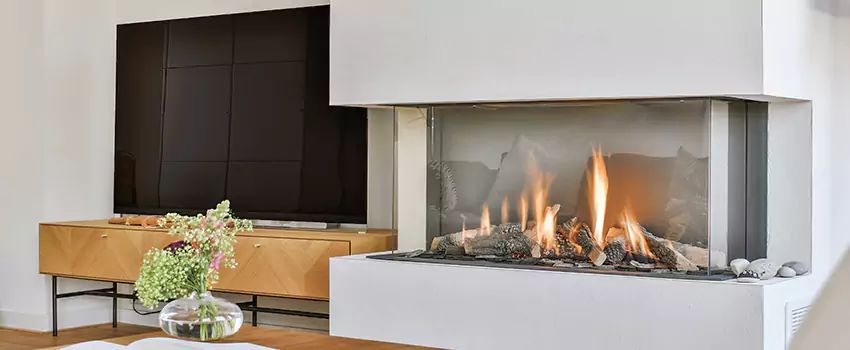 Ortal Wilderness Fireplace Repair and Maintenance in Dundalk, Maryland