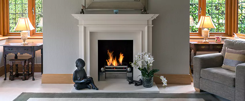 RSF Fireplaces Maintenance and Repair in Dundalk, Maryland