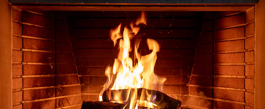 Soot Cleanup Services in Dundalk, MD