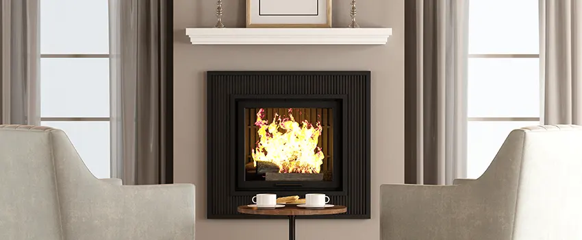 Superior Outdoor Fireplace Repair in Dundalk, MD