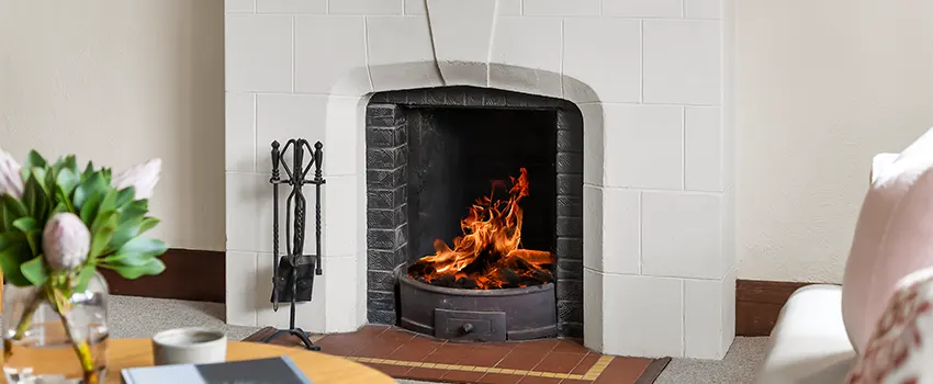 Valor Fireplaces and Stove Repair in Dundalk, MD