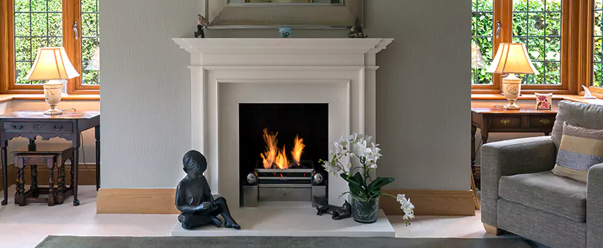 Astria Open-Hearth Wood Fireplaces Services in Dundalk, MD