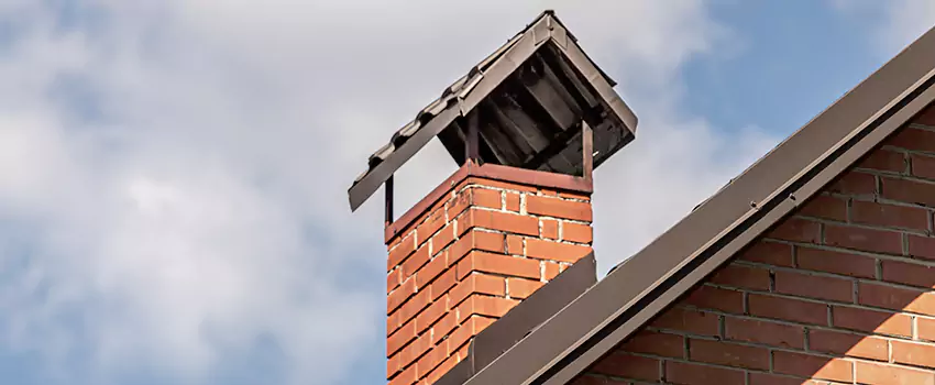 Chimney Saver Masonry Repair Contractor in Dundalk, Maryland
