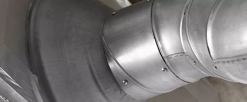 Best Dryer Vent Replacement Company in Dundalk, MD