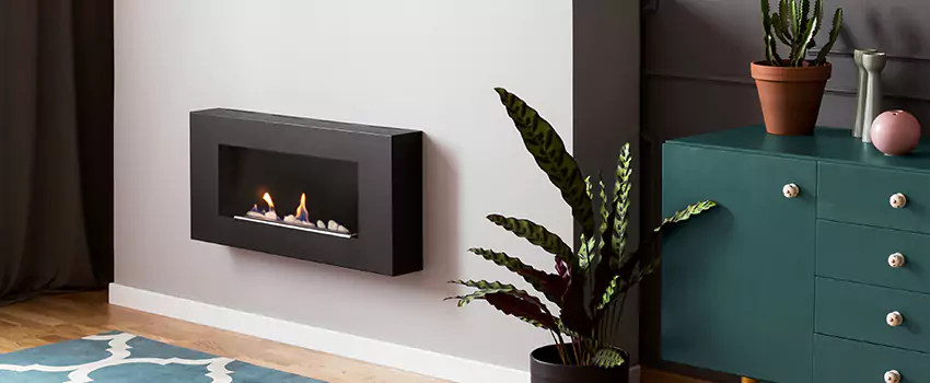 Cost of Ethanol Fireplace Repair And Installation Services in Dundalk, MD