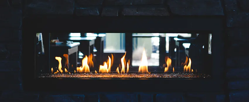 Fireplace Ashtray Repair And Replacement Services Near me in Dundalk, Maryland