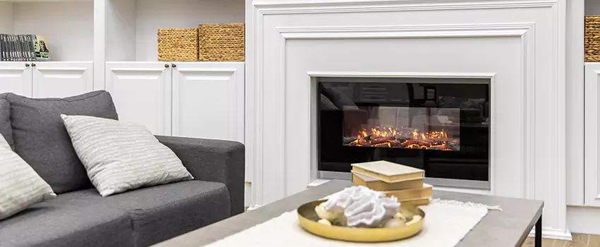 Professional Fireplace Maintenance Contractors in Dundalk, MD