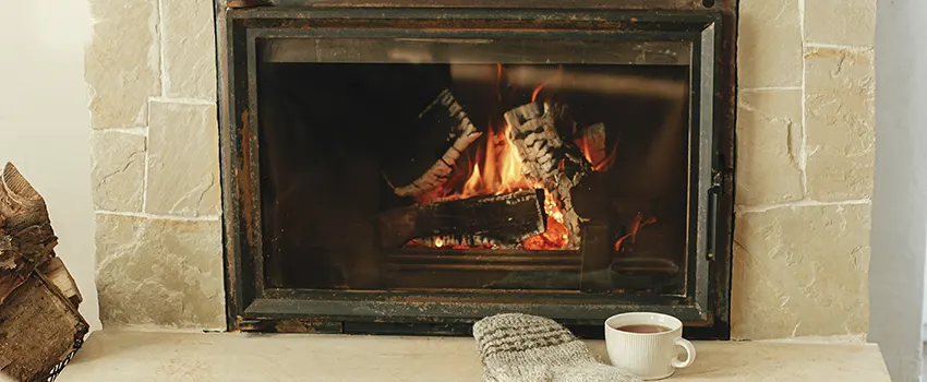 Fireplace Door Handle Replacements Services in Dundalk, Maryland