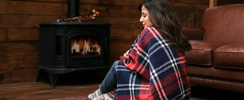Fireplace Firebox Grate Replacement Services  in Dundalk, Maryland