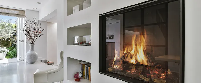 Fireplace Screen Installation And Replacement in Dundalk, MD