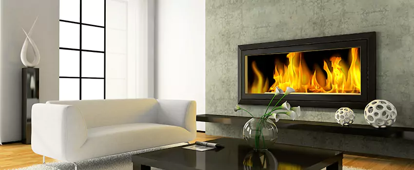 Fireplace Hearth Ideas in Dundalk, Maryland