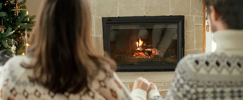 Fireplace Firebox Refurbish & Restore Services in Dundalk, MD
