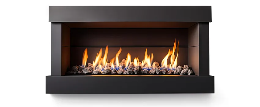 Outdoor Gas Fireplaces Installation in Dundalk, MD