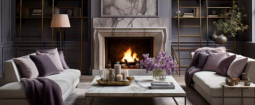 Napoleon Galaxy Series Outdoor Fireplaces Repair in Dundalk, MD