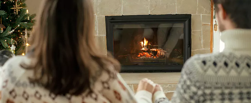 Ravelli Group Wood Fireplaces Replacement in Dundalk, Maryland