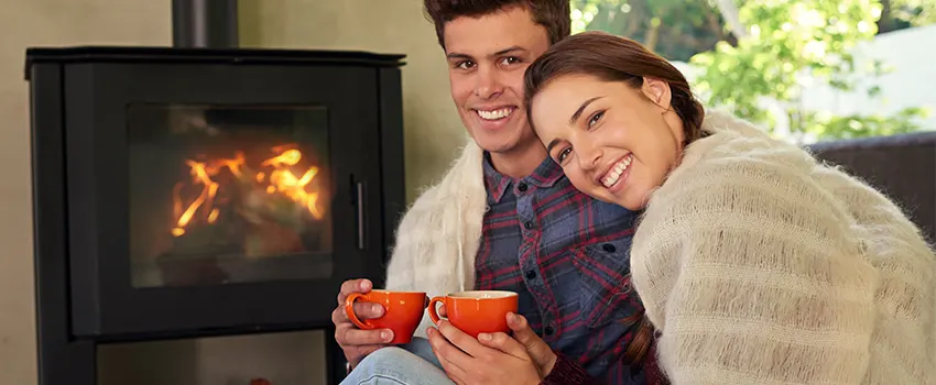 Regency Traditional Fireplace Products Maintenance and Repair in Dundalk, Maryland