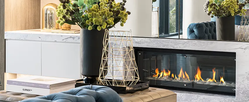 Professional Town & Country Luxury Fireplace Maintenance Experts in Dundalk, Maryland