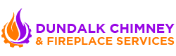 Fireplace And Chimney Services in Dundalk